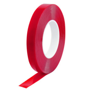 Pro Tack 1000 - glasklar