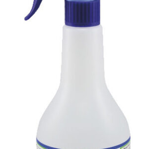 Tec Line Kunststoff Glasreiniger