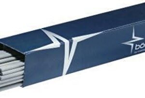 Phoenix Grün T rutil umhüllte Stabelektrode - 2,5 x 350mm, VE=200 Stück