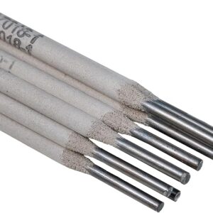 Stabelektroden Phoenix Grün T Ø 3,2 mm in 450 mm Länge | 1 Stück |