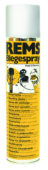 REMS Biegespray, 400 ml