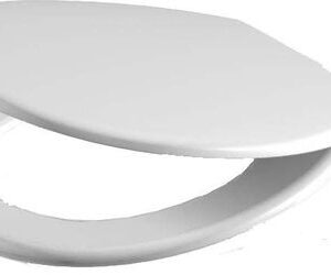 WC Sitz Take Soft Close Absenkaut.