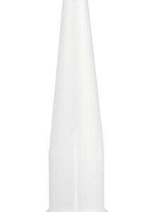 Ersatzspritzdüse für 980.1000 KS Tools 980.1001