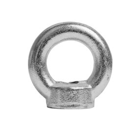 M16 Ringmutter DIN 582