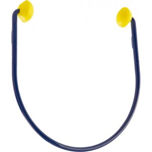 EC01000, E-A-Rcaps™ - Gehörschutzbügel