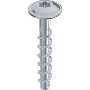 TX30-5-25-6X60 Betonschraube W-BS Typ SK Stahl verzinkt a.25 Stk.