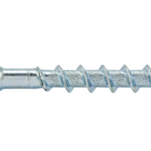 Betonschraube mit Panhead W-BS/S 6x60/25