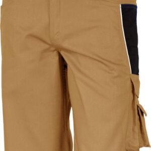 Arbeits Shorts Arbeitshose Bundhose kurze Hose Gr. 54