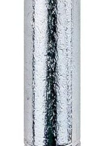 12 x 200 Sechskantschrauben 4.8 M DIN- und Norm galv. verzinkt