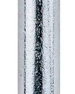 16 x 100 Sechskantschrauben 4.8 M DIN- und Norm galv. verzinkt