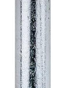 16 x 160 Sechskantschrauben 4.8 M DIN- und Norm galv. verzinkt