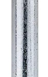 16 x 180 Sechskantschrauben 4.8 M DIN- und Norm galv. verzinkt