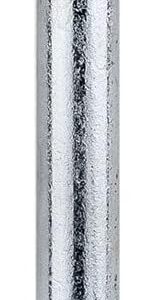 16 x 240 Sechskantschrauben 4.8 M DIN- und Norm galv. verzinkt