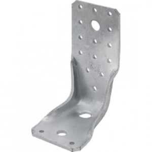 135MM Winkelverbinder Typ V mit Langloch WNKL-HOVERB-V-LANGLOCH