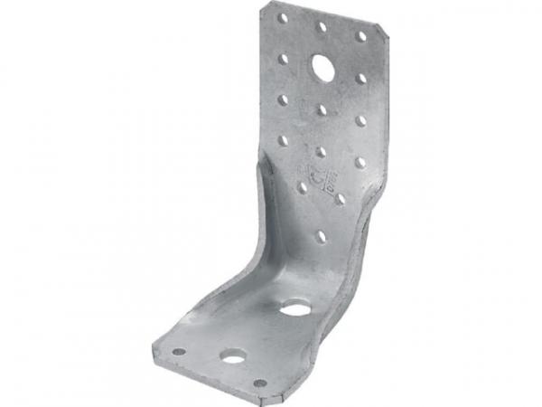 135MM Winkelverbinder Typ V mit Langloch WNKL-HOVERB-V-LANGLOCH