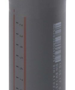 HT Rohr DN/OD 50 150 mm