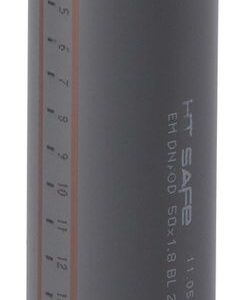 HT Rohr DN/OD 50 250 mm