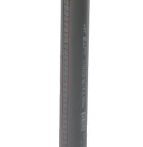 HT Rohr DN/OD 50 2000 mm