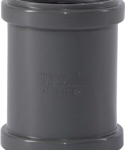 HT-Ueberschiebmuffe-DN-75