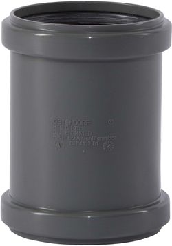 HT-Ueberschiebmuffe-DN-75