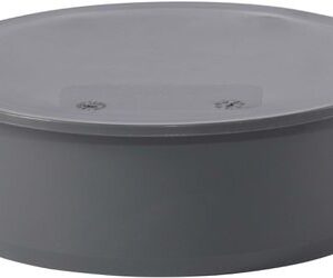 HT Muffenstopfen DN/OD 110