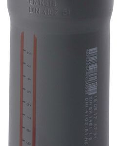 HT Rohr DN/OD 75 150mm