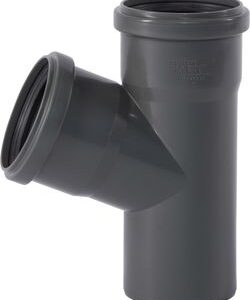 HT Abzweig DN/OD 75/75 67,5Grad