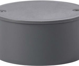 HT-Muffenstopfen DN/OD 75