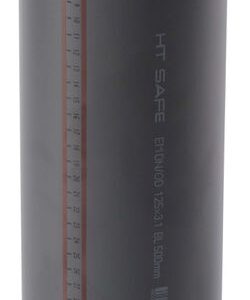 HT- Rohr DN/OD 125/500mm