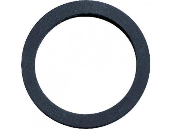 11/4" 39 x 30 x 3 für Waschtisch-Sifons