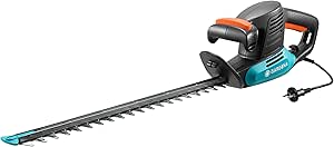 Gardena Elektro-Heckenschere EasyCut 450/50