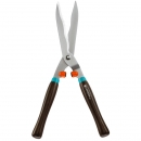 Gardena Classic Heckenschere 540 FSC pure