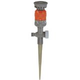 Flächenregner Vario