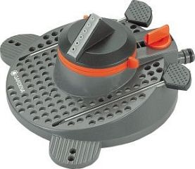 Kreisregner tango 2065-0