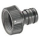 Gardena SB-Profi-Hahnstück