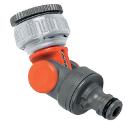 Gardena Winkel- Hahnst. 3/4"