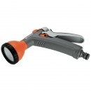 Gardena Classic Impulsbrause