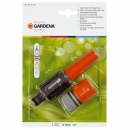 Gardena Spritzsatz