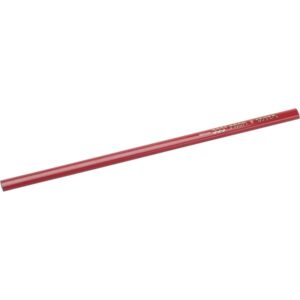 Zimmermanns-Bleistieft 300mm