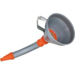 Kombitrichter Pressol,