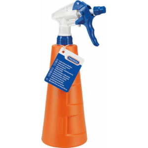 Industriezerstäuber mit Kunststoffdüse Nenninhalt 750ml Pressol