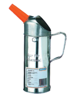Pressol Messbecher 0,5ltr.