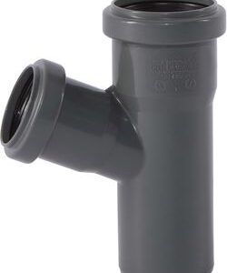 HT Abzweig DN/OD 50/40 67,5 Grad