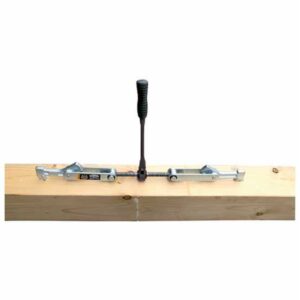 Eurotec Balkenzug mit Ratsche