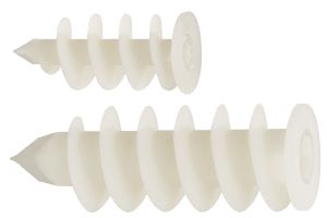 Isolationsdübel IPL 60 a.25 Stk.Celo