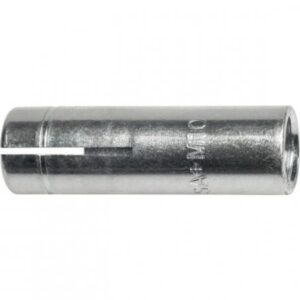 CELO Schlaganker SA plus 12, galv. verz., Stk.1 Stk