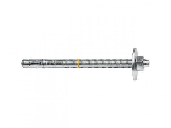 Blitzanker Option 7 BA plus 16-220/100 a 10 Stk.