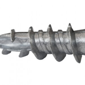 Gipskartondübel GKDZ VPE 100 Stück Celo