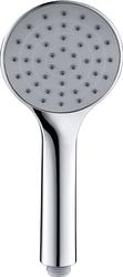 TAKE pro_2 Handbrause 1-strahlig, d= 100mm, KTW, verchromt