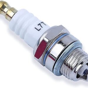 BPMR7A L7T Zündkerze ersetzt STIHL 4007000 Bosch WSR6F Motorsäge Freischneider